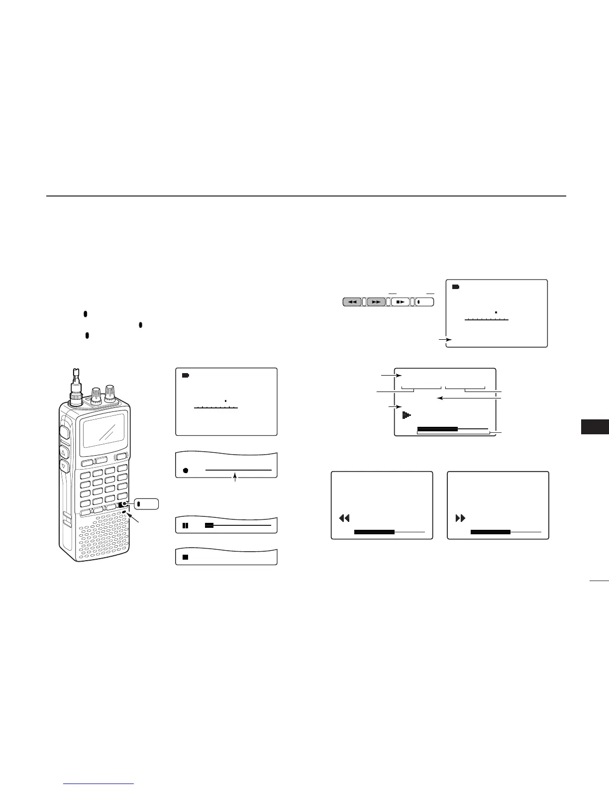 Page #77 background image