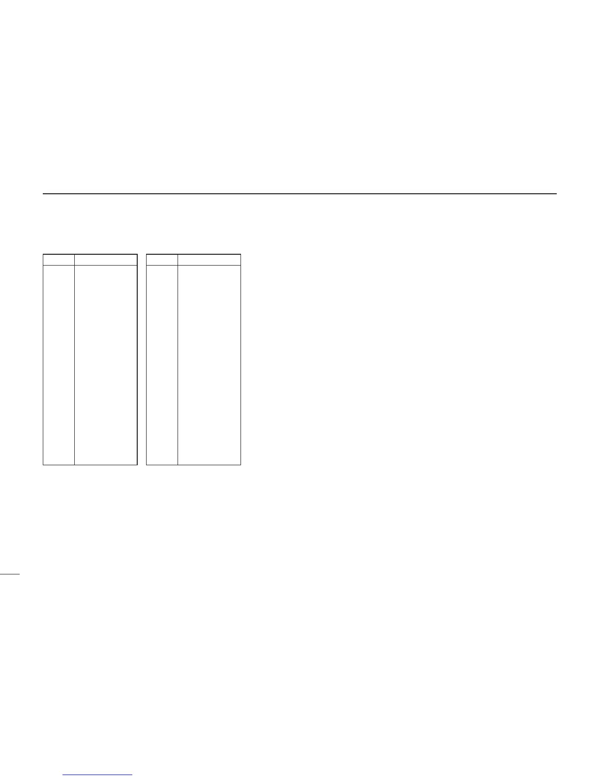 Page #90 background image