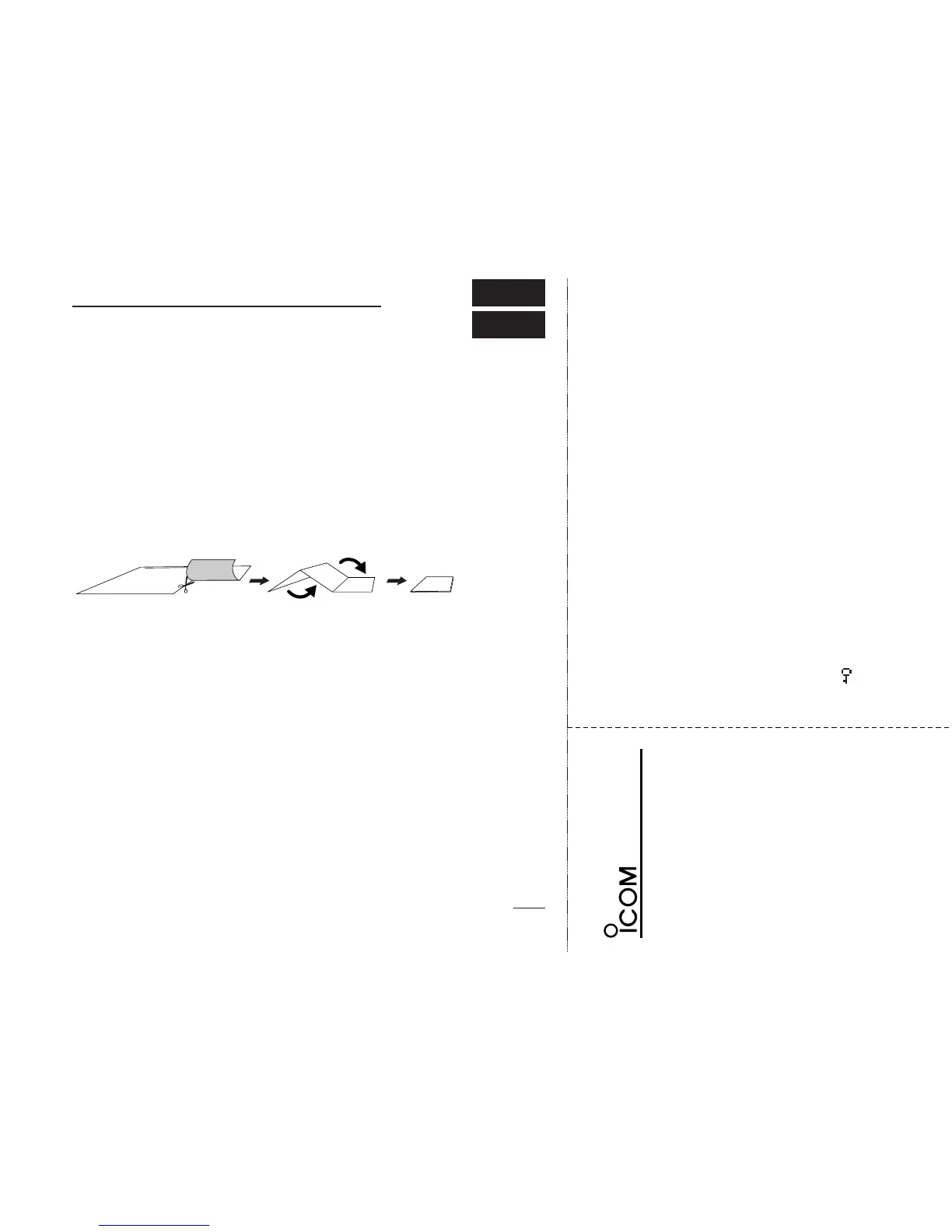 Page #105 background image