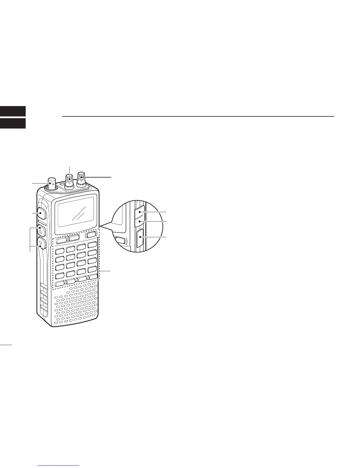 Page #14 background image