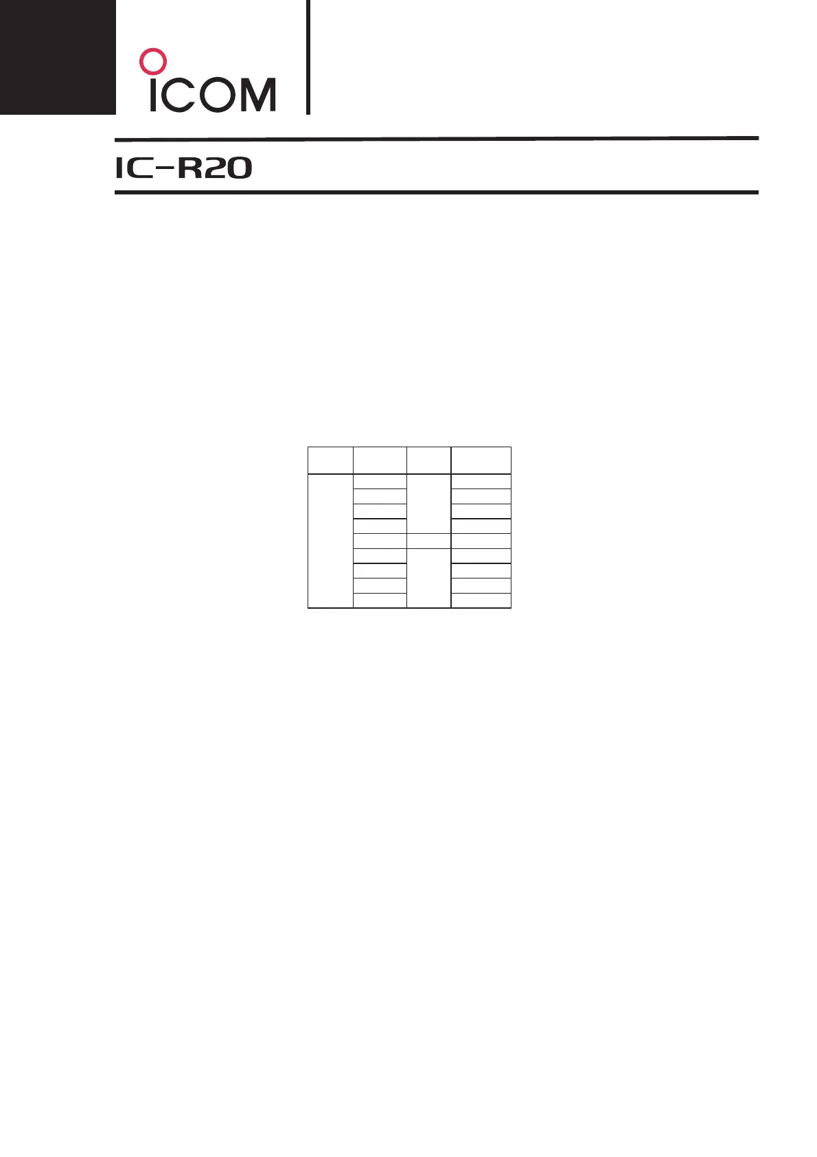 Page #20 background image