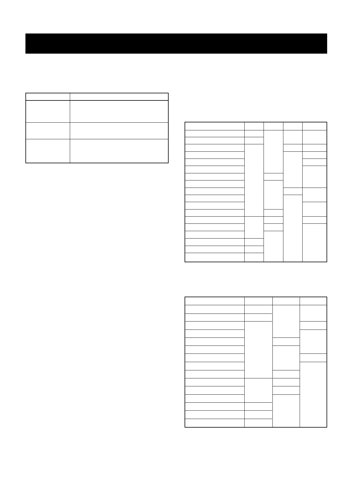 Page #51 background image