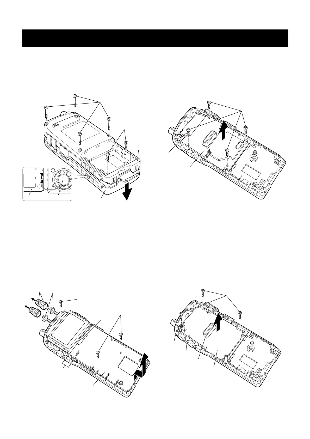 Page #55 background image