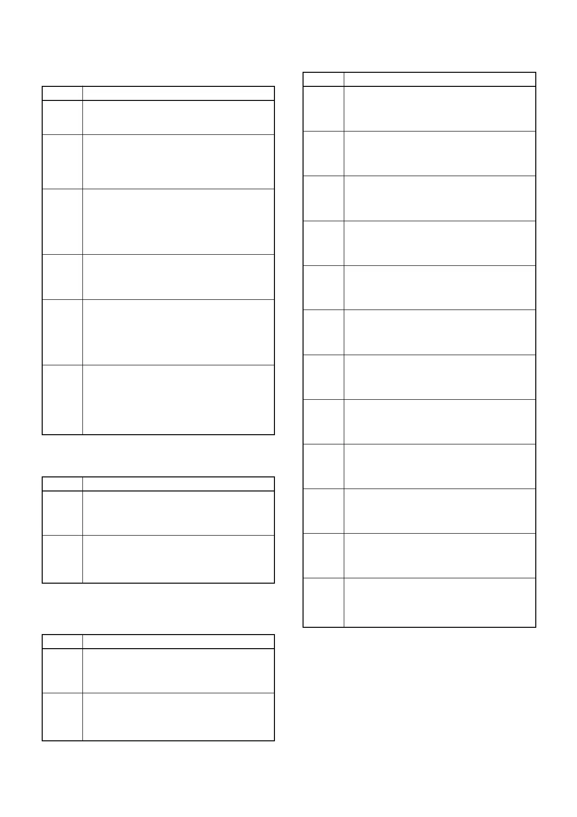 Page #66 background image