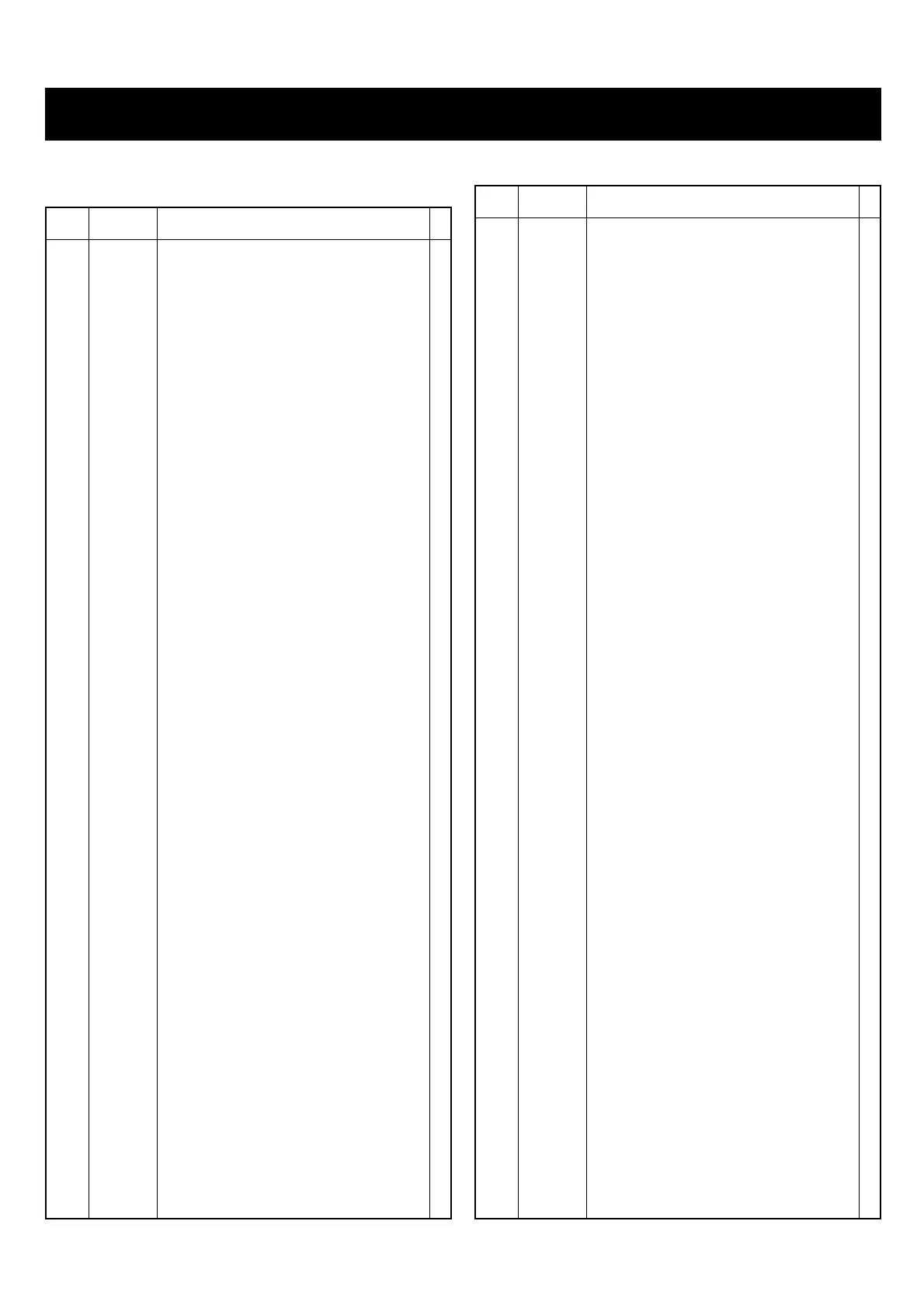 Page #77 background image