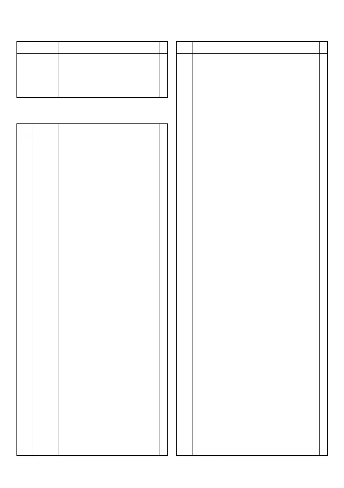 Page #78 background image