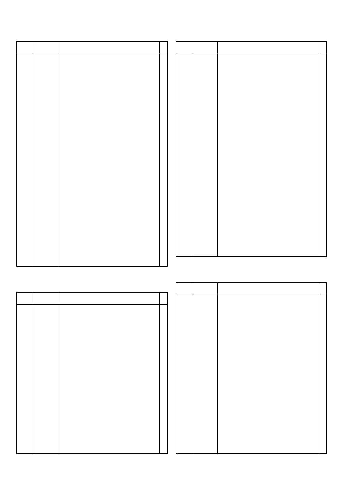 Page #79 background image