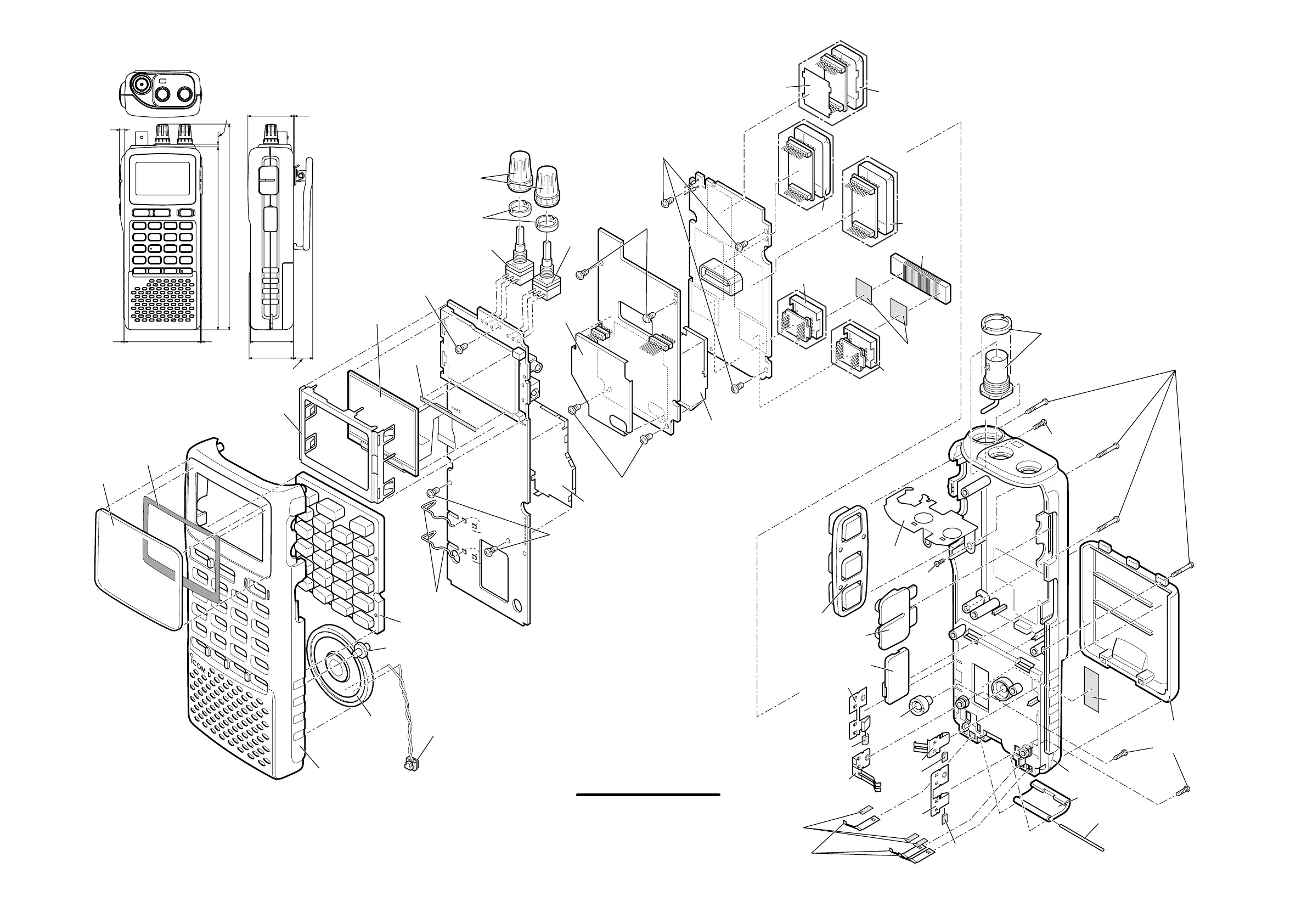 Page #93 background image
