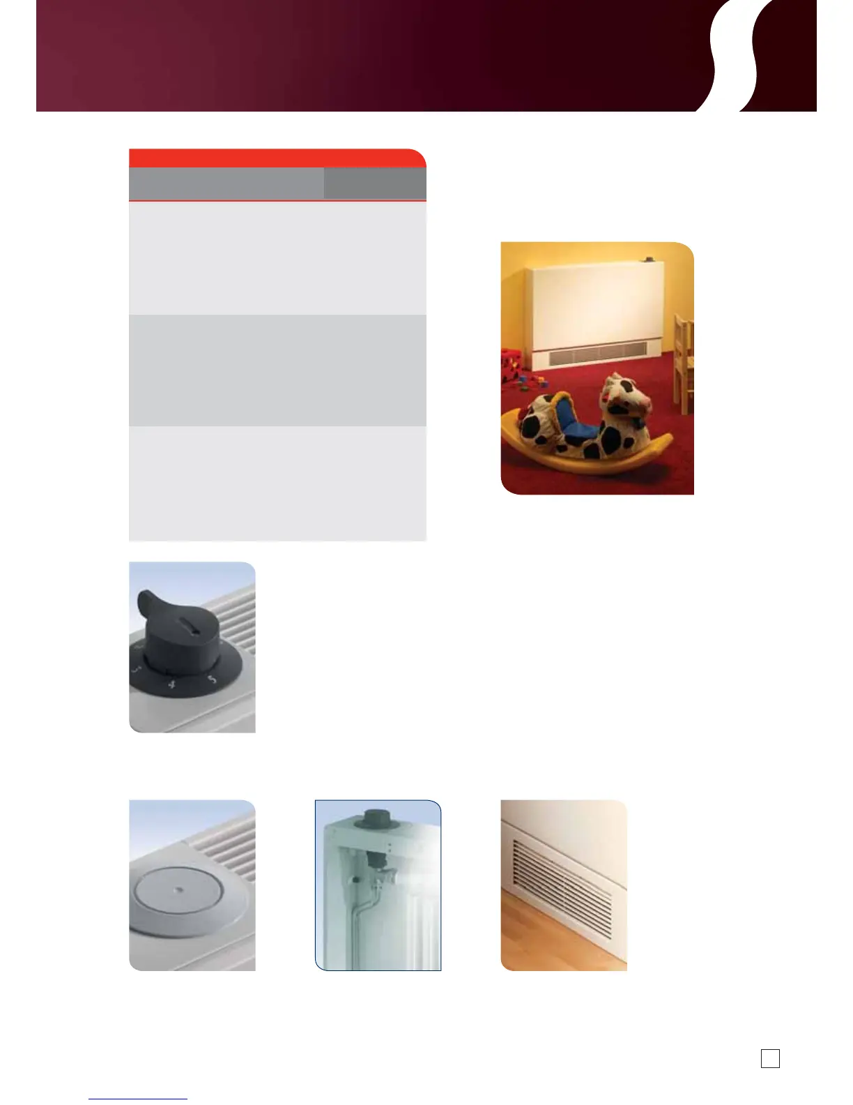 Page #27 background image