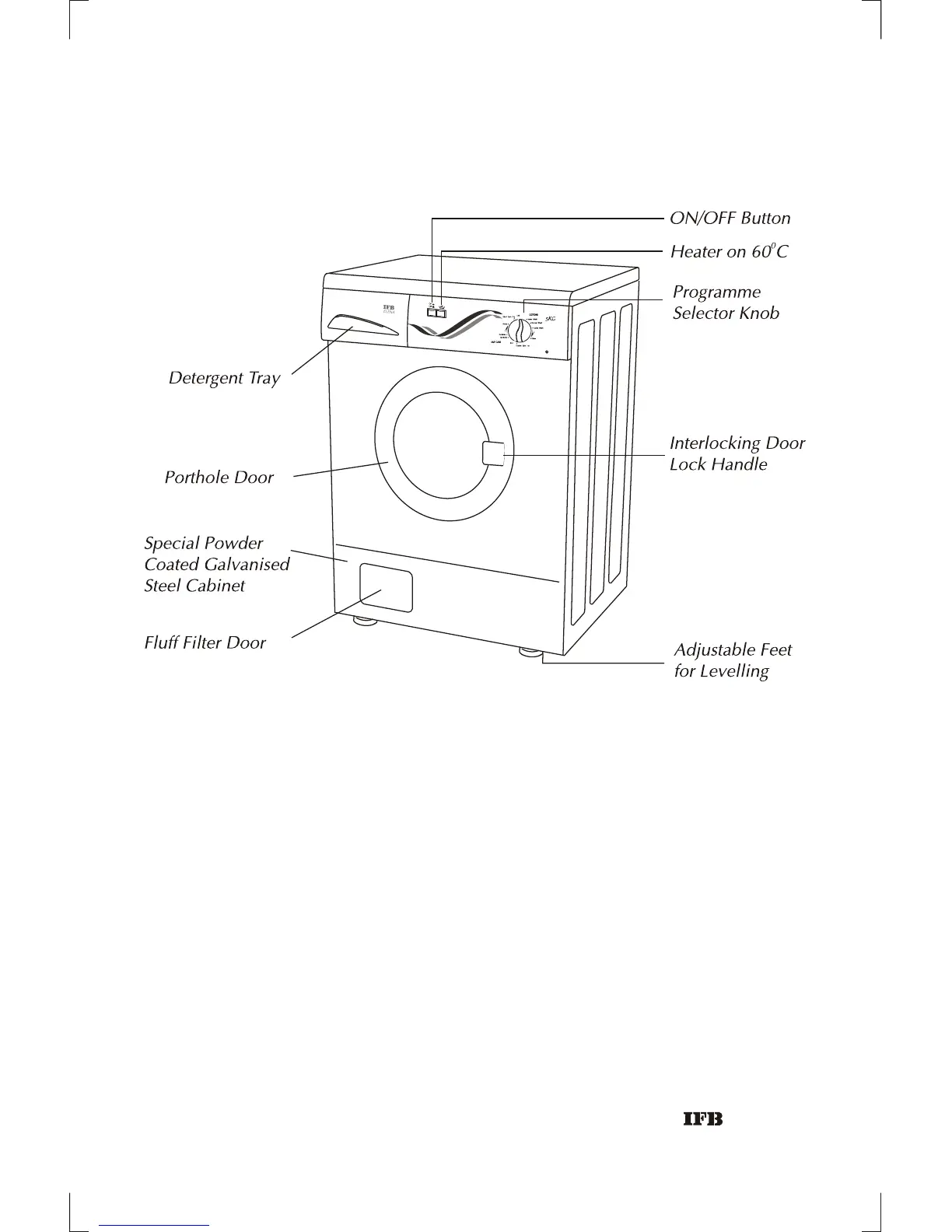 Page #4 background image