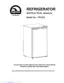 Preview: Instruction Manual