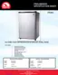 Preview: Specification Sheet