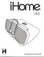 Preview: Instruction Manual