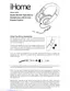 Preview: User Manual