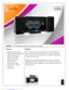 Preview: Specification