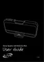 Preview: User Guide