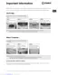 Preview: Instruction Booklet