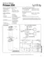 Preview: Technical Manual