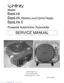 Preview: Service Manual