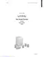 Preview: Service Manual