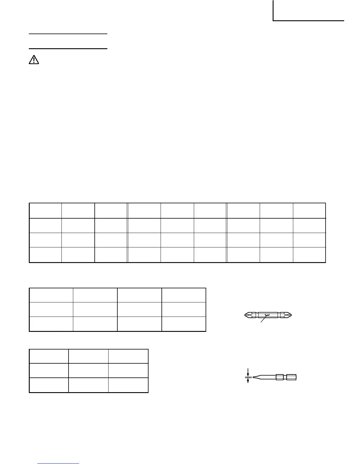 Page #41 background image