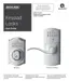Preview: User Guide
