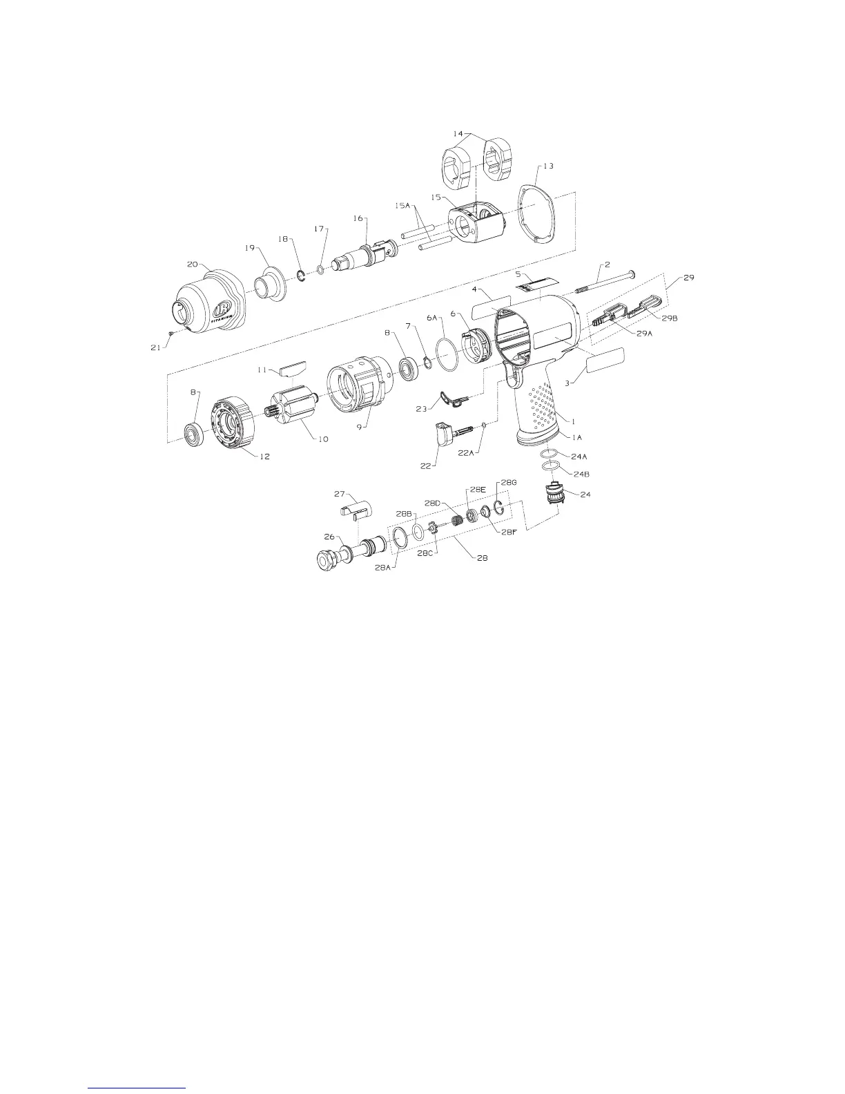 Page #26 background image