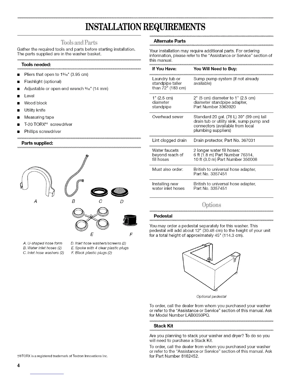 Page #4 background image