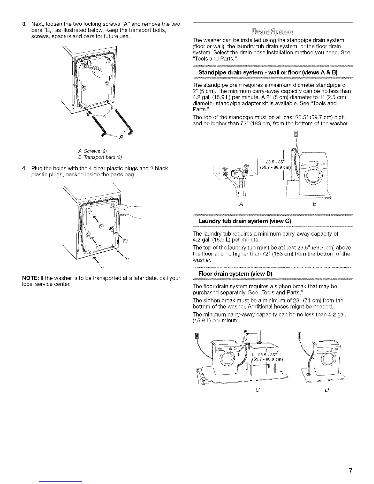 Page #7 background image
