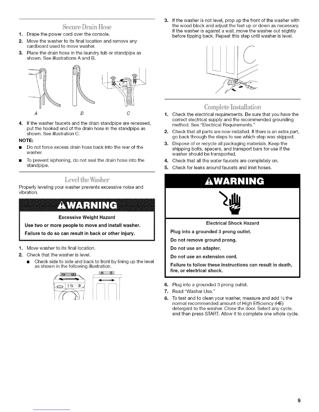 Page #9 background image