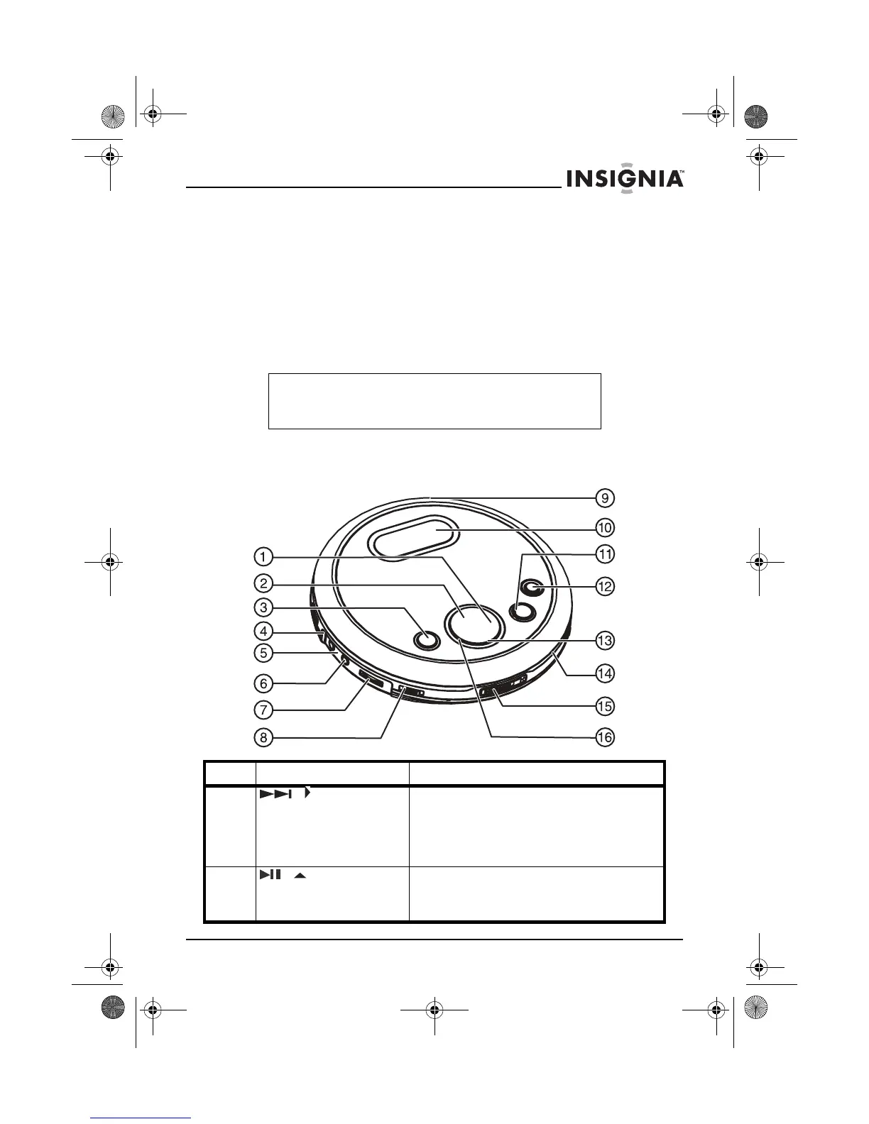 Page #5 background image
