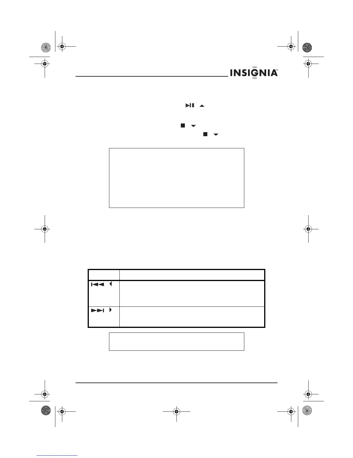 Page #11 background image