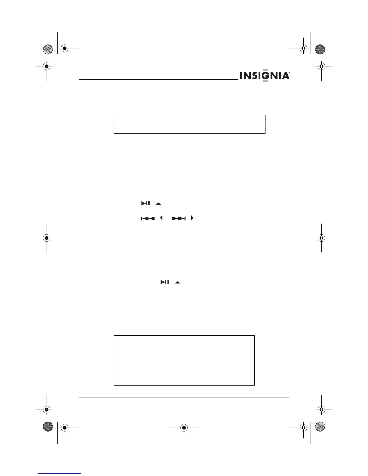 Page #13 background image