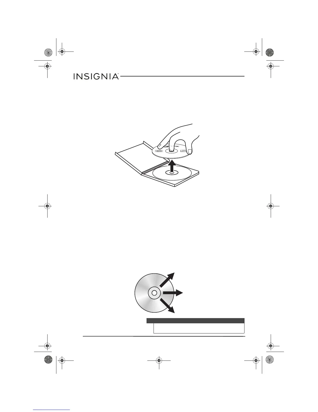 Page #14 background image
