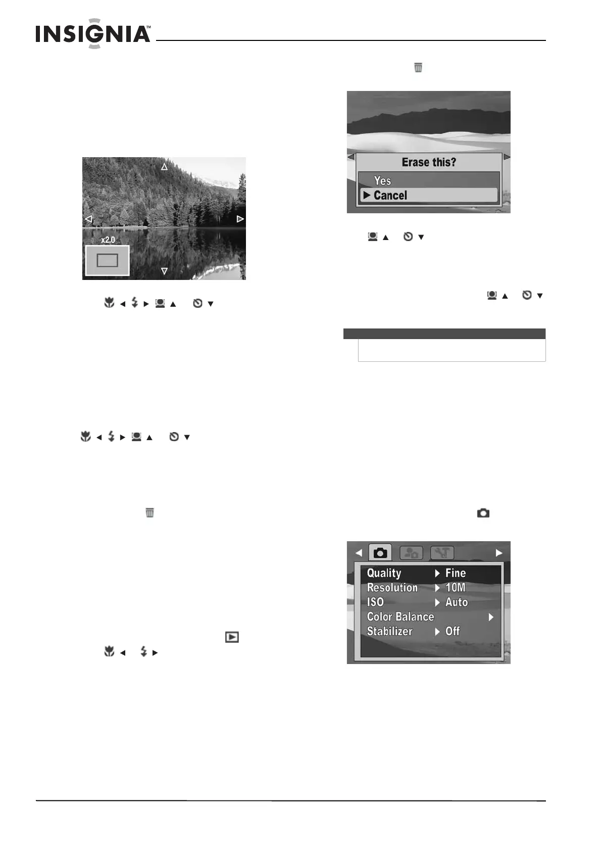 Page #16 background image