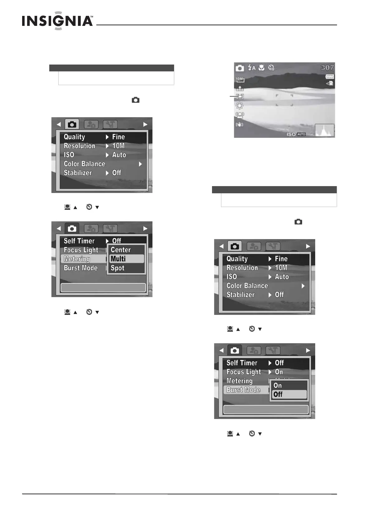 Page #20 background image