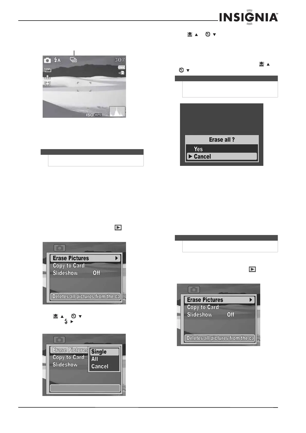 Page #21 background image