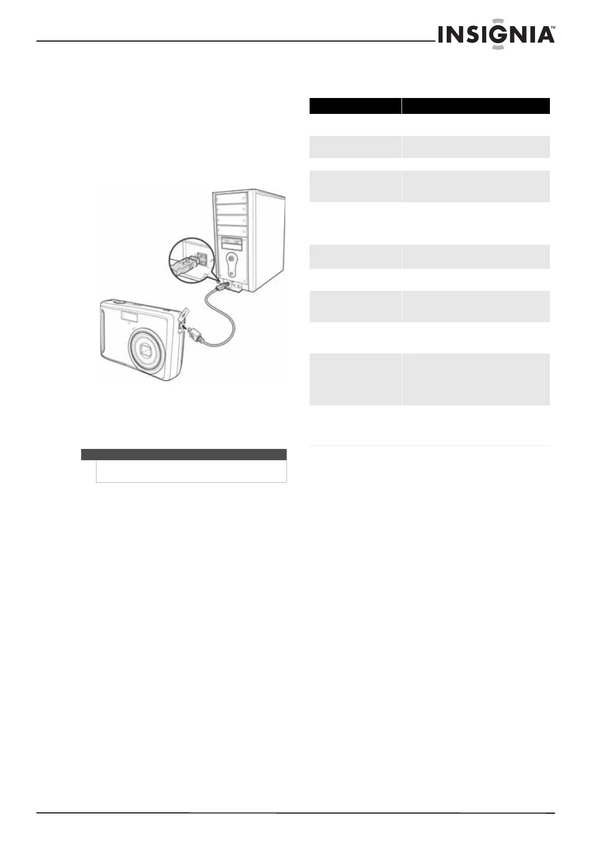 Page #27 background image