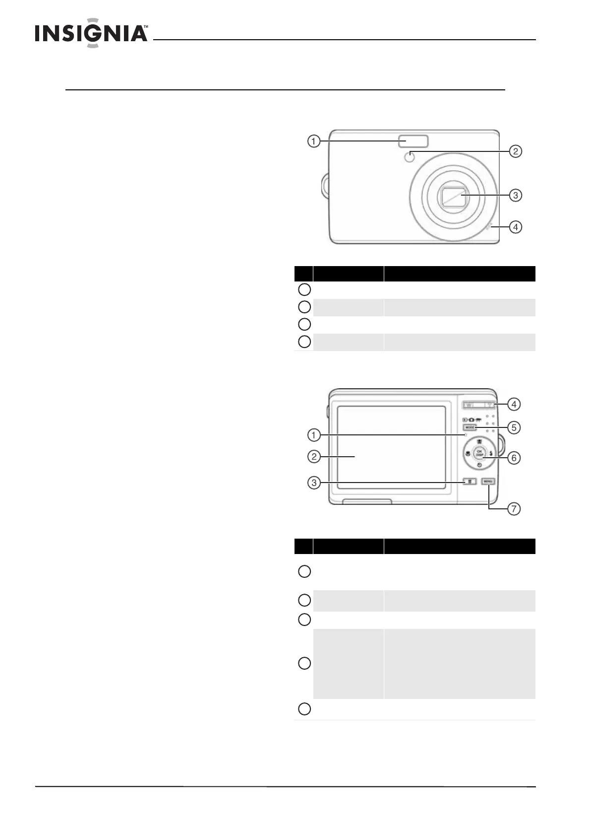 Page #6 background image