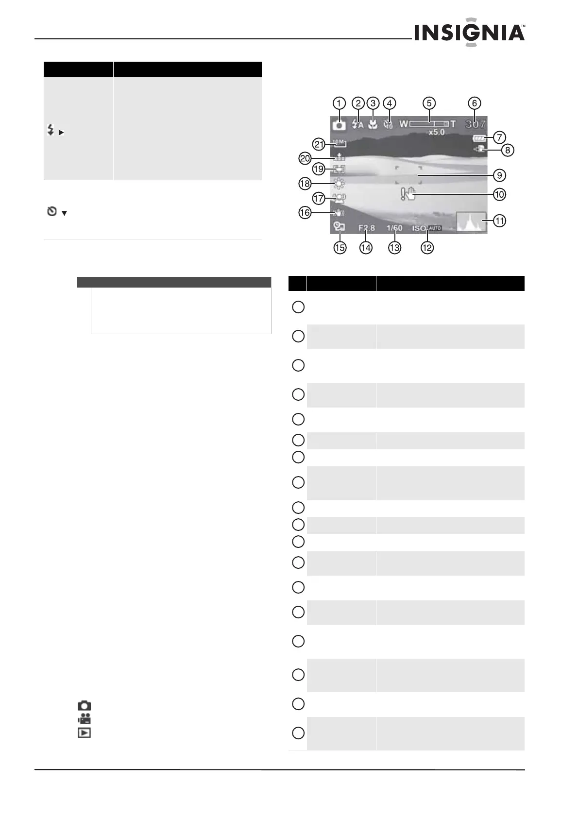 Page #9 background image