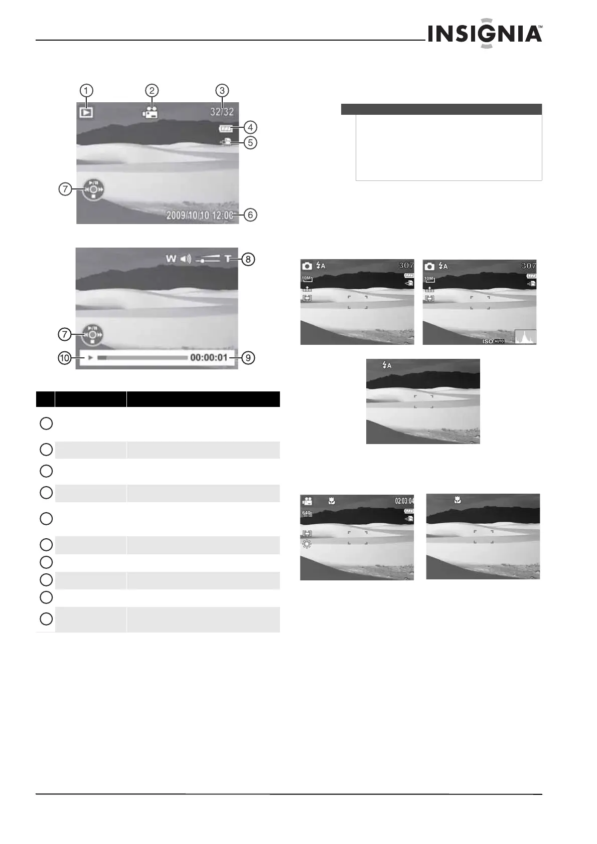Page #11 background image