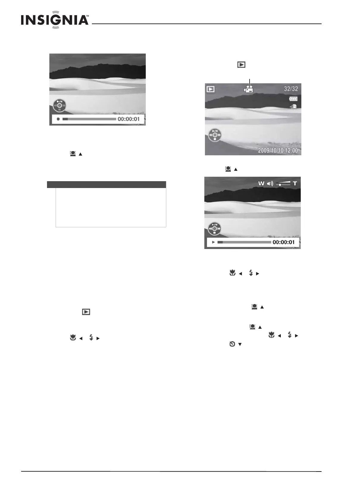 Page #16 background image