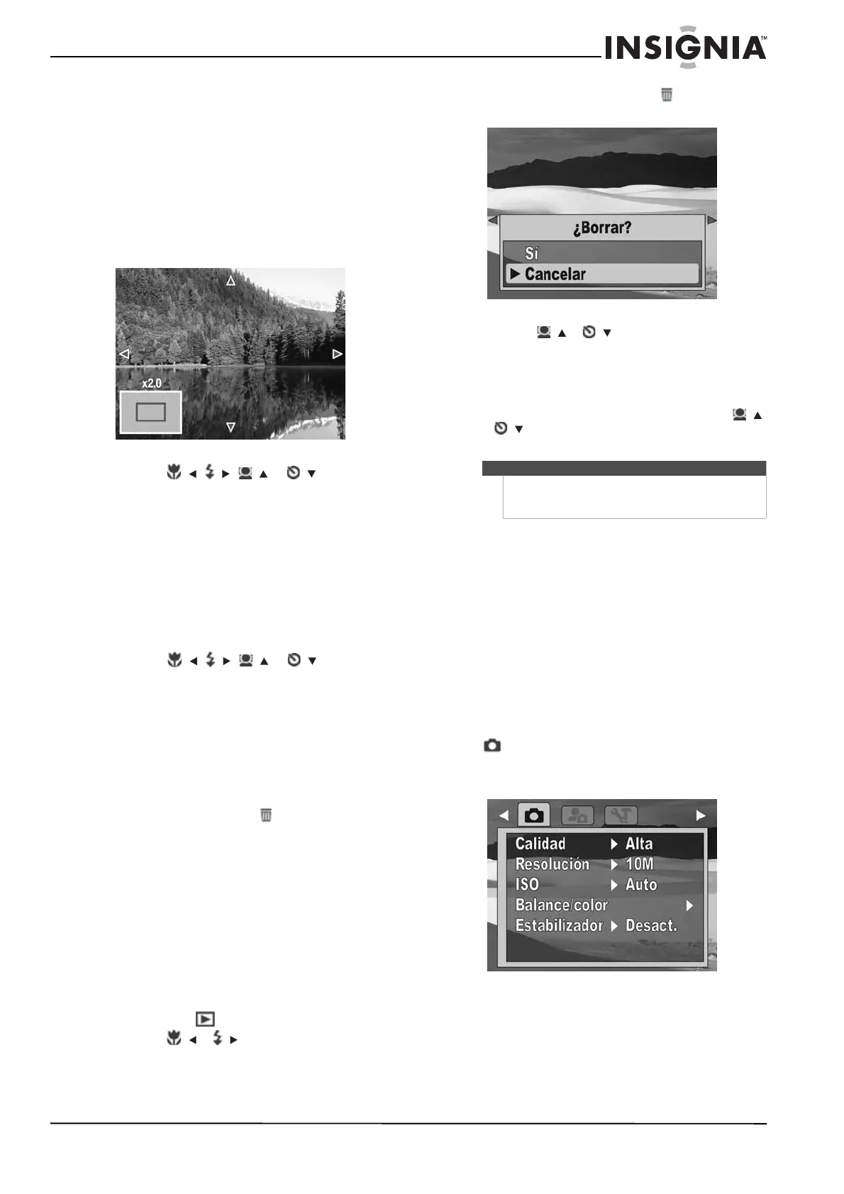 Page #17 background image