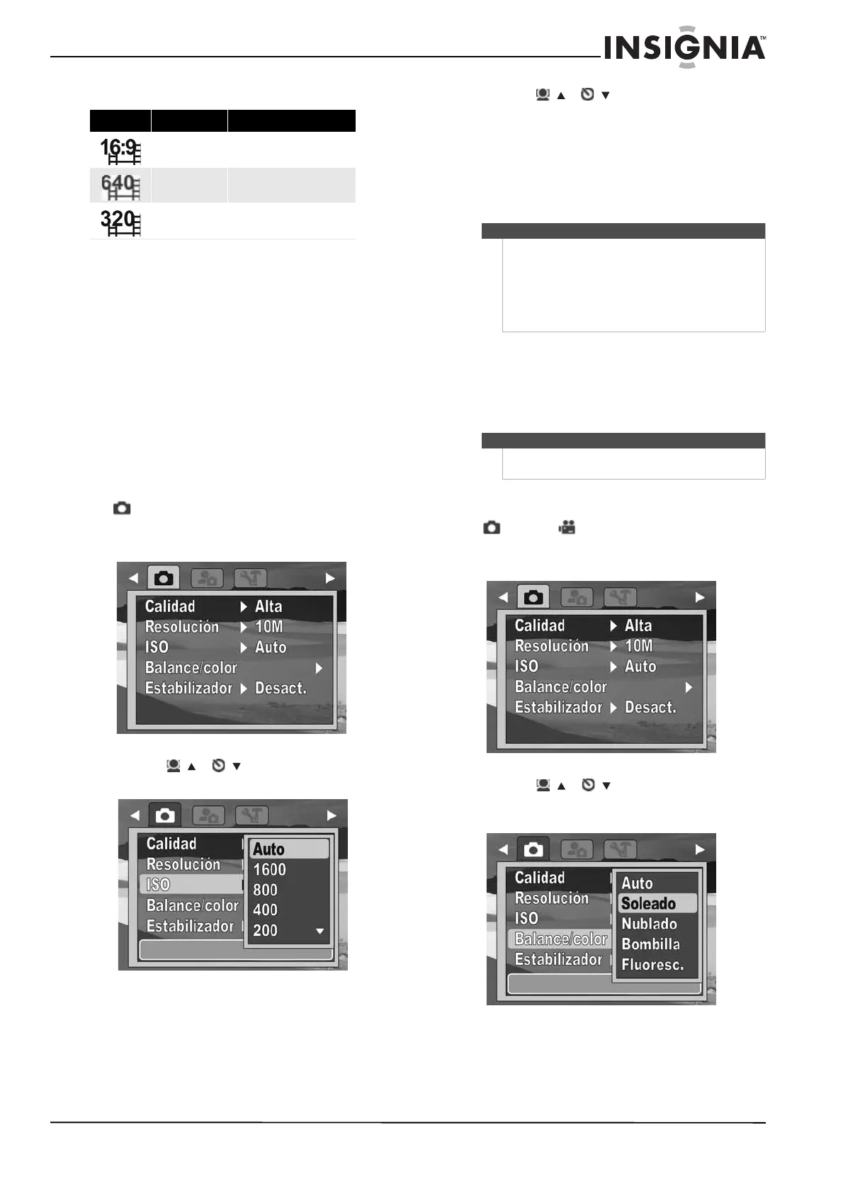 Page #19 background image