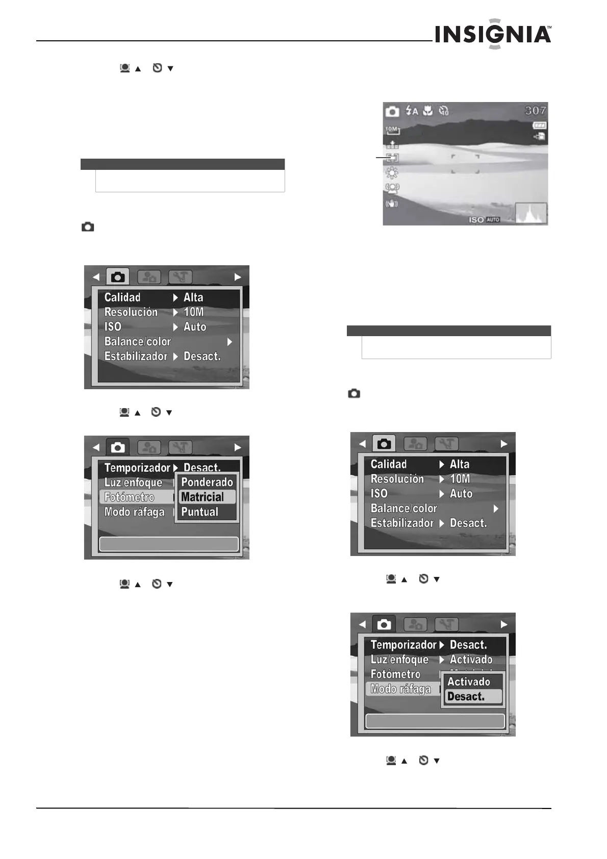 Page #21 background image