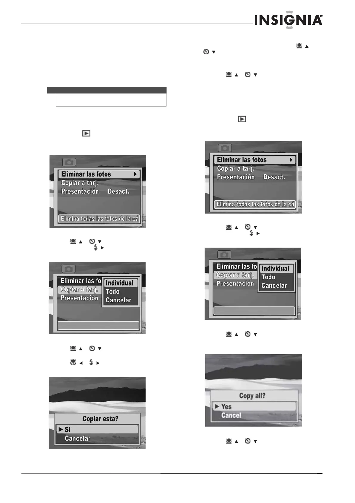 Page #23 background image
