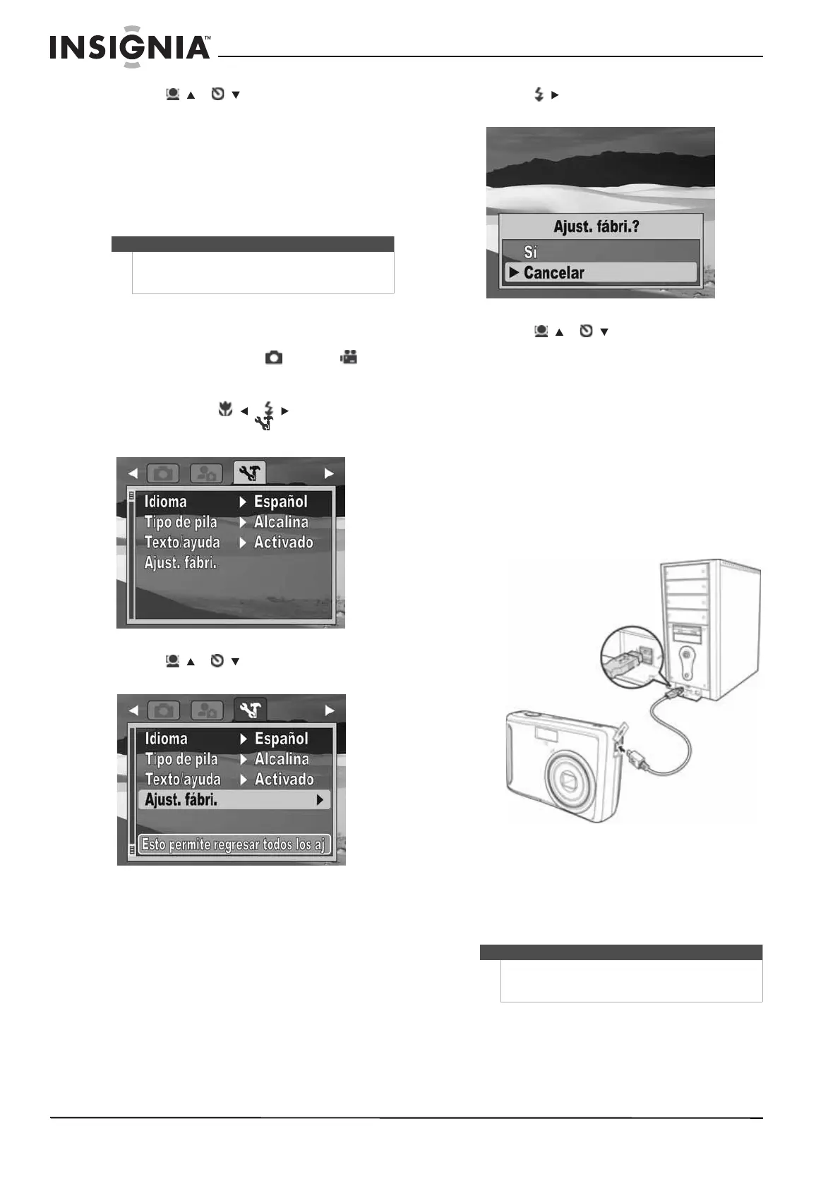 Page #28 background image