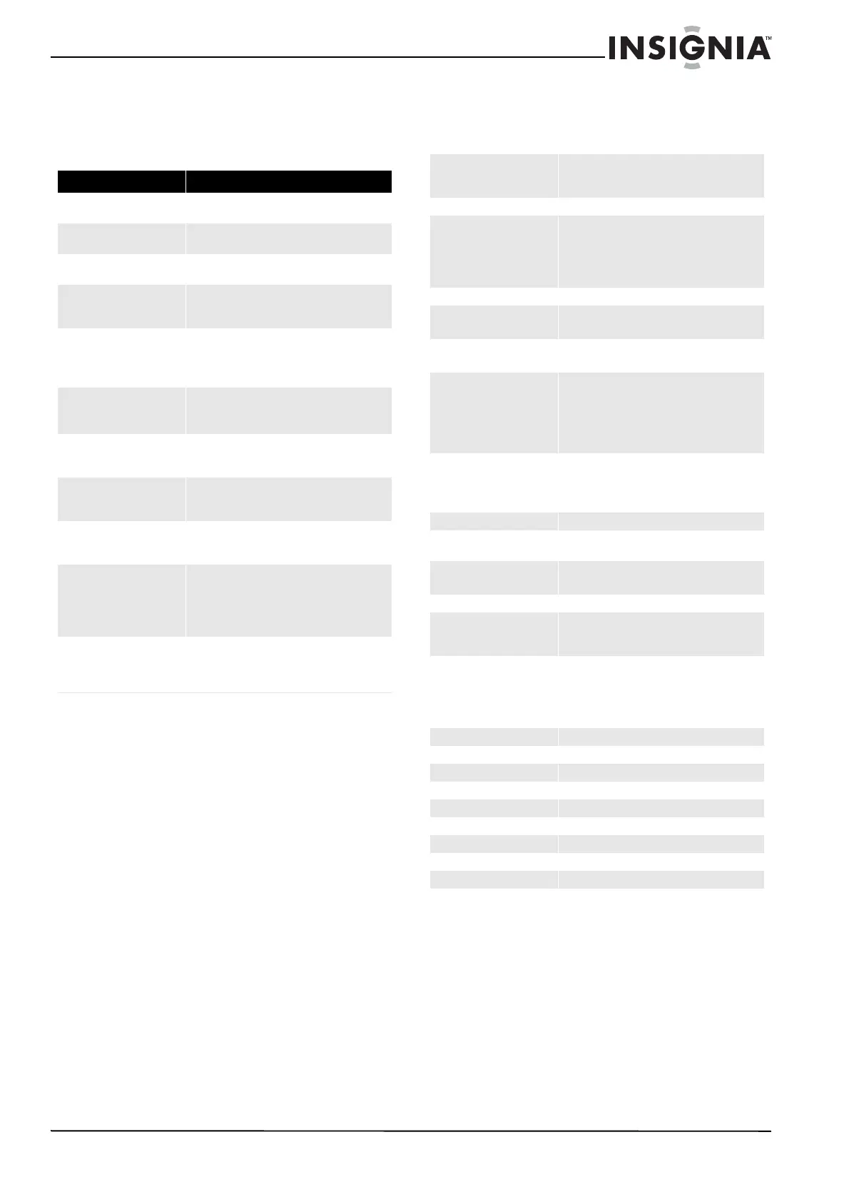 Page #29 background image