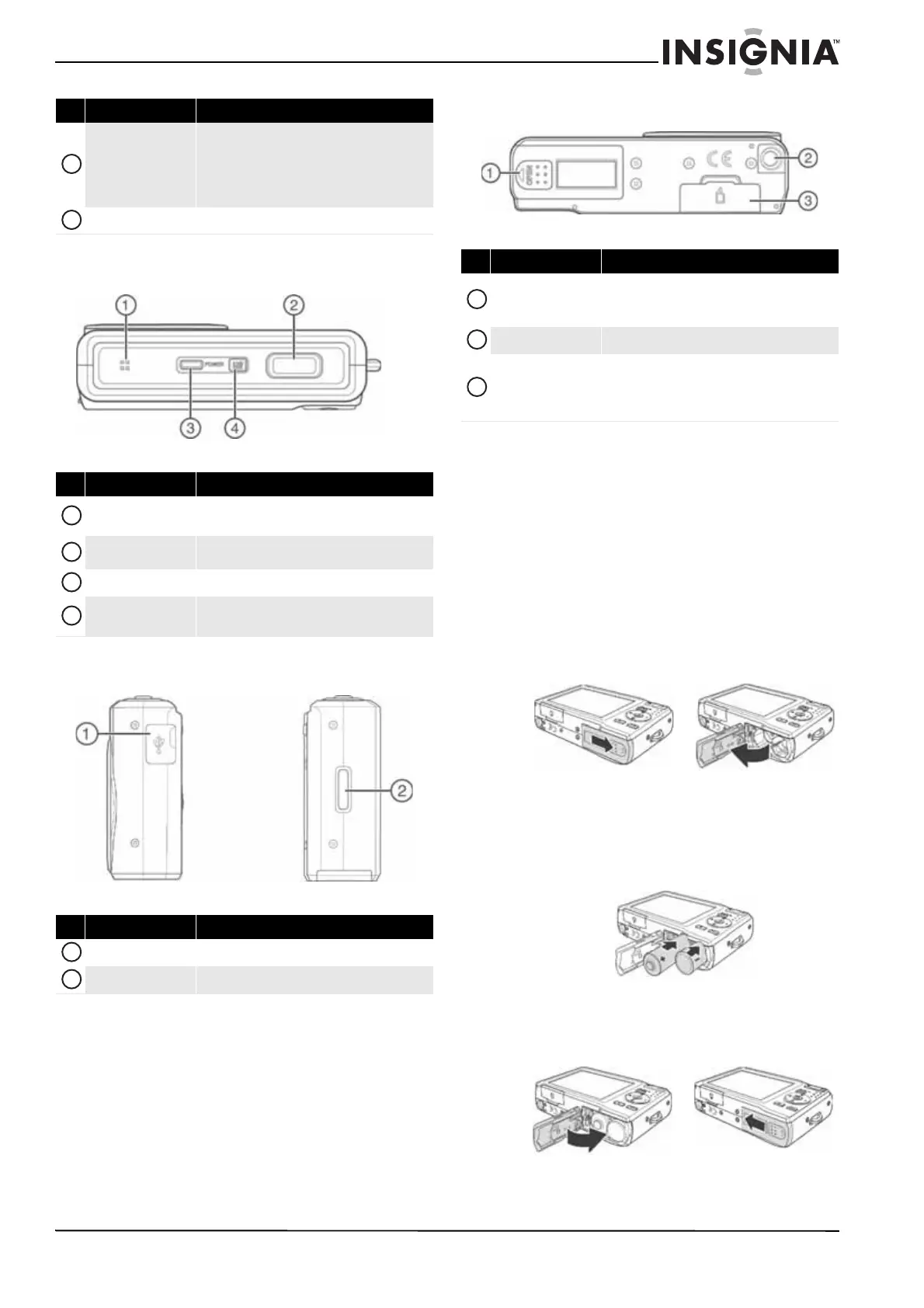 Page #7 background image