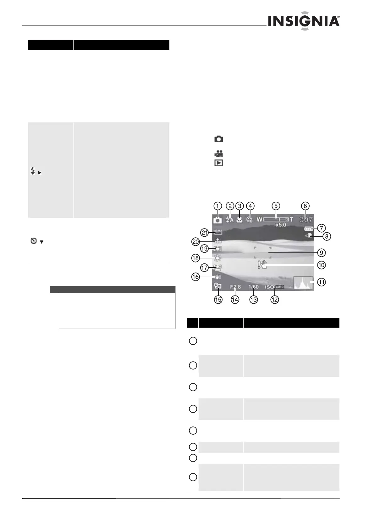 Page #9 background image